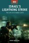 [Raid 02] • Israel's Lightning Strike - the Raid on Entebbe 1976